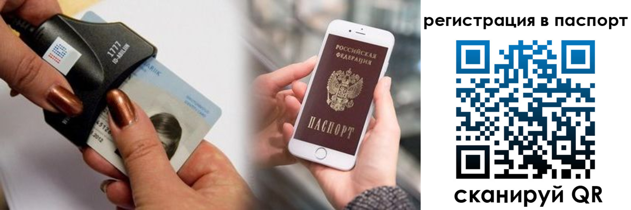 найти адрес прописки в Ермолино
